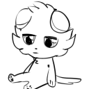 Avatar for zise