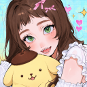 Profilepicture