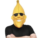 BananaSplit26