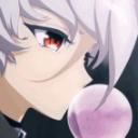 Shinohk