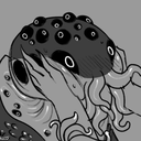Avatar for NightLord