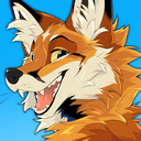 Avatar for Casper