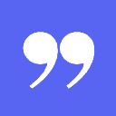 Make it a Quote