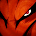 Profilepicture