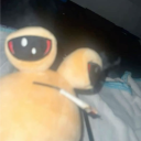 Discord user Punnsilm