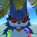 Avatar for o...