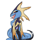 Avatar for Neo Nakamura