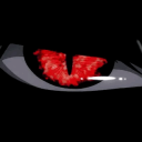 Mr Abanob Fayz 🌐♂🔏