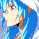 %F0%9D%93%BB%F0%9D%93%B2%F0%9D%93%B6%F0%9D%93%BE%F0%9D%93%BB%F0%9D%93%BE