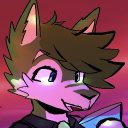 Avatar for Dumbosity