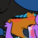 Avatar for Klaiko