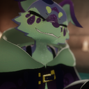 Avatar for KiloWattz