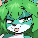 Avatar for Servie