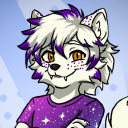 Avatar for Lemmy