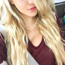 _Bo_dhi