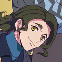 Sorrow Arashi
