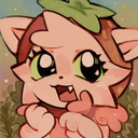 Avatar for 🍓StrawNessa🍓