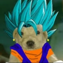 alguien de por hay_FBI