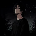Profilepicture
