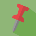 Discord avatar hráče reminder-bot