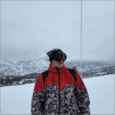 ! 𝕷𝖆𝖚𝖗𝖊 14