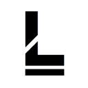 Leon