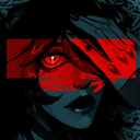Avatar for DarkMystical