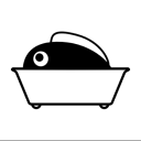 SunoAI