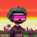 Micrograms.
