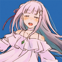 Barusu
