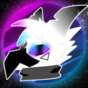 Avatar for Void