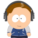 Profilepicture