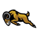 Kabull