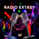 Radio-Extasy