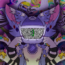 Avatar for HomeComputerSystem 🐁