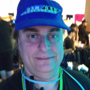 Syke [JKLeSports.fi netcrew]