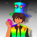 Avatar for Skull