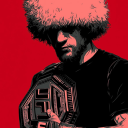 %F0%9F%91%81%F0%9F%97%A8+%F0%9D%95%BB%F0%9D%96%97%F0%9D%96%94+%F0%9D%96%83+%F0%9F%91%81%F0%9F%97%A8