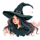BloodyWitch