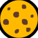 Discord avatar hráče Pan Sušenka