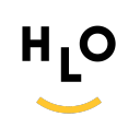Austin avatar