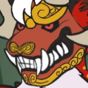 Avatar for kasha