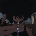 Profilepicture