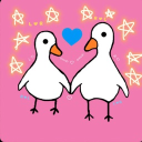 Ducktastic 🐝 ($1.29 earned)