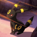 J0LLYJ3LL0 Discord avatar