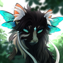 Avatar for 𑣲⋆ Nymph ✰.ᐟ