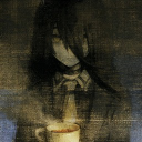 Avatar for Cujoh
