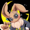 Avatar for GoldenMass