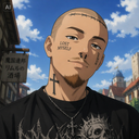 Profilepicture