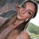 Jixa